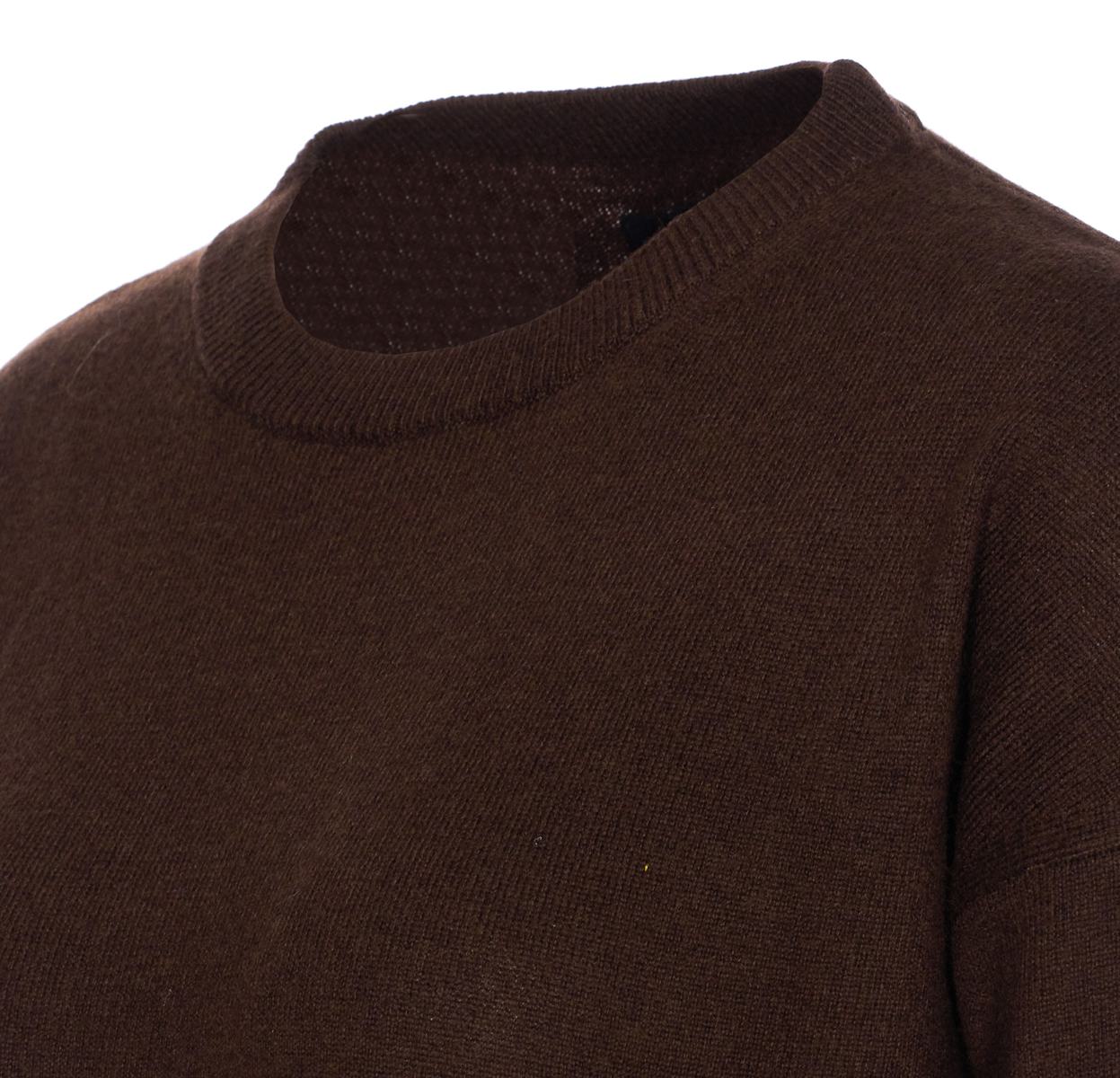 Zadig&Voltaire Sweaters