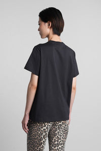 Ganni T-Shirt