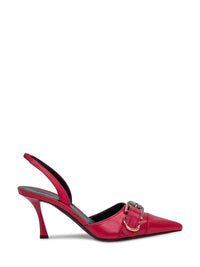 Givenchy Slingback Voyou