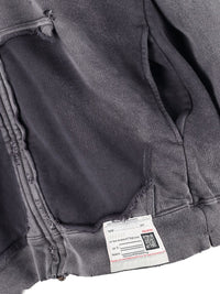 Maison Mihara Yasuhiro Sweaters