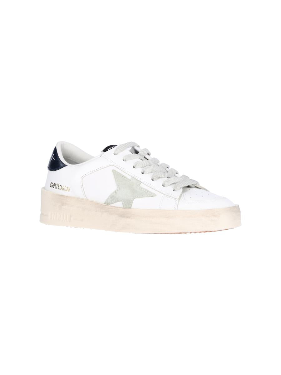 Golden Goose Sneakers