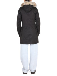 Nobis Parka Abby
