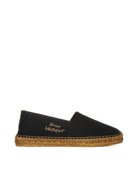 saint-laurent-espadrillas-1764982028008406372-0