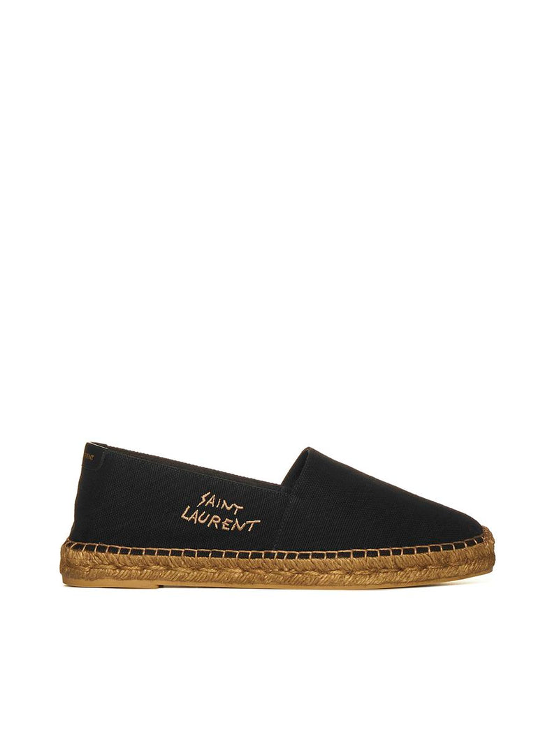 saint-laurent-espadrillas-1764982028008406372-0