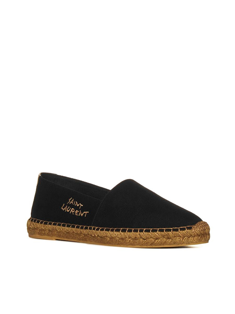 saint-laurent-espadrillas-1764982028008406372-1