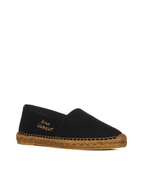 saint-laurent-espadrillas-1764982028008406372-1