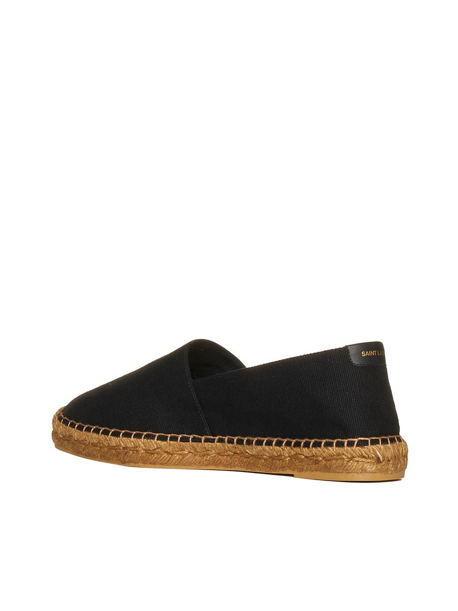 saint-laurent-espadrillas-1764982028008406372-2