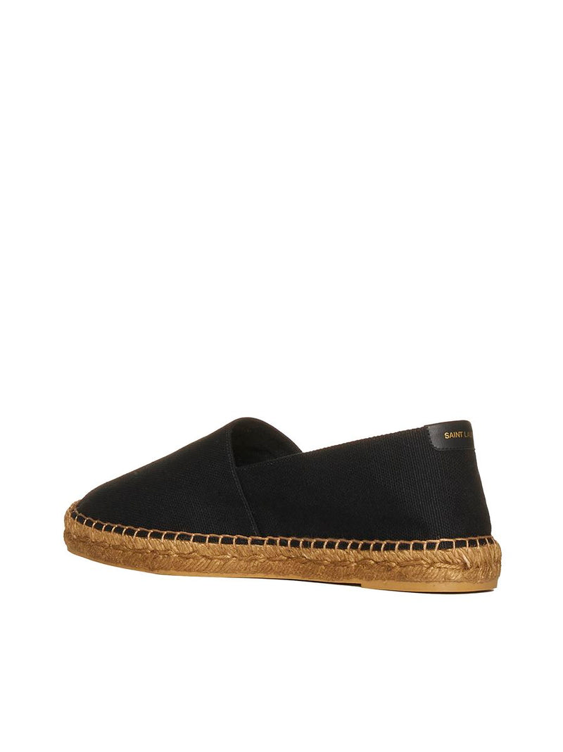 saint-laurent-espadrillas-1764982028008406372-2