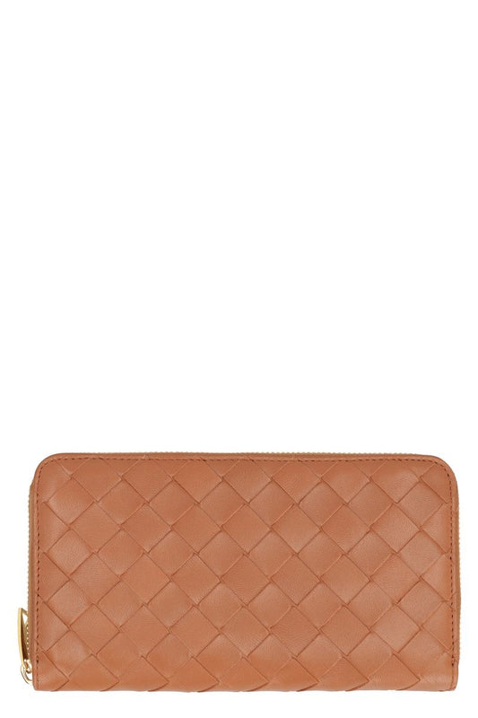 bottega-veneta-intrecciato-ziparound-wallet-1766244644008562328-0