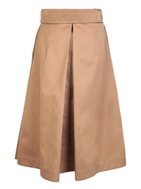 Burberry Skirts