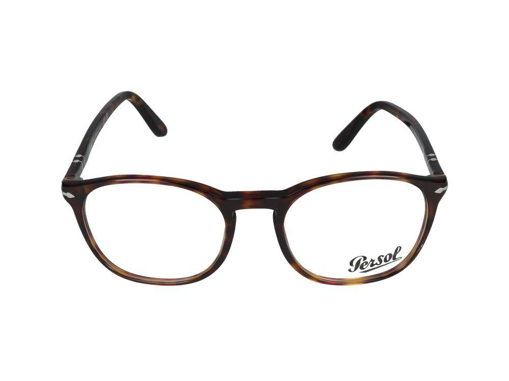 PERSOL Optical