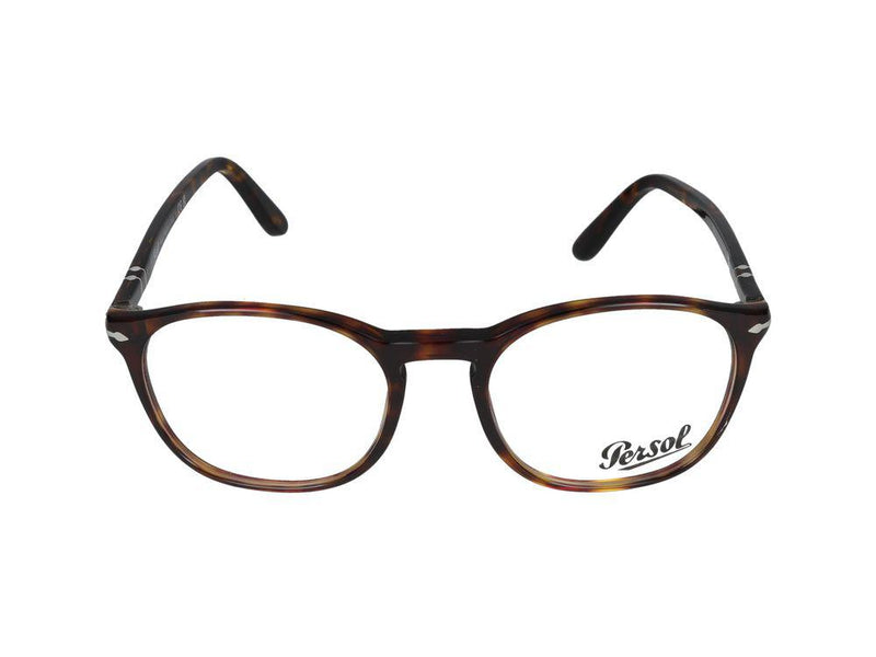 PERSOL Optical