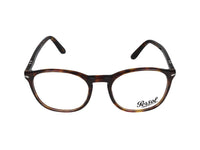 PERSOL Optical