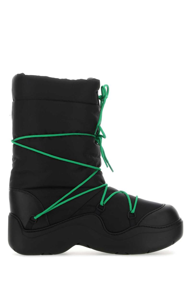 Bottega Veneta Boots