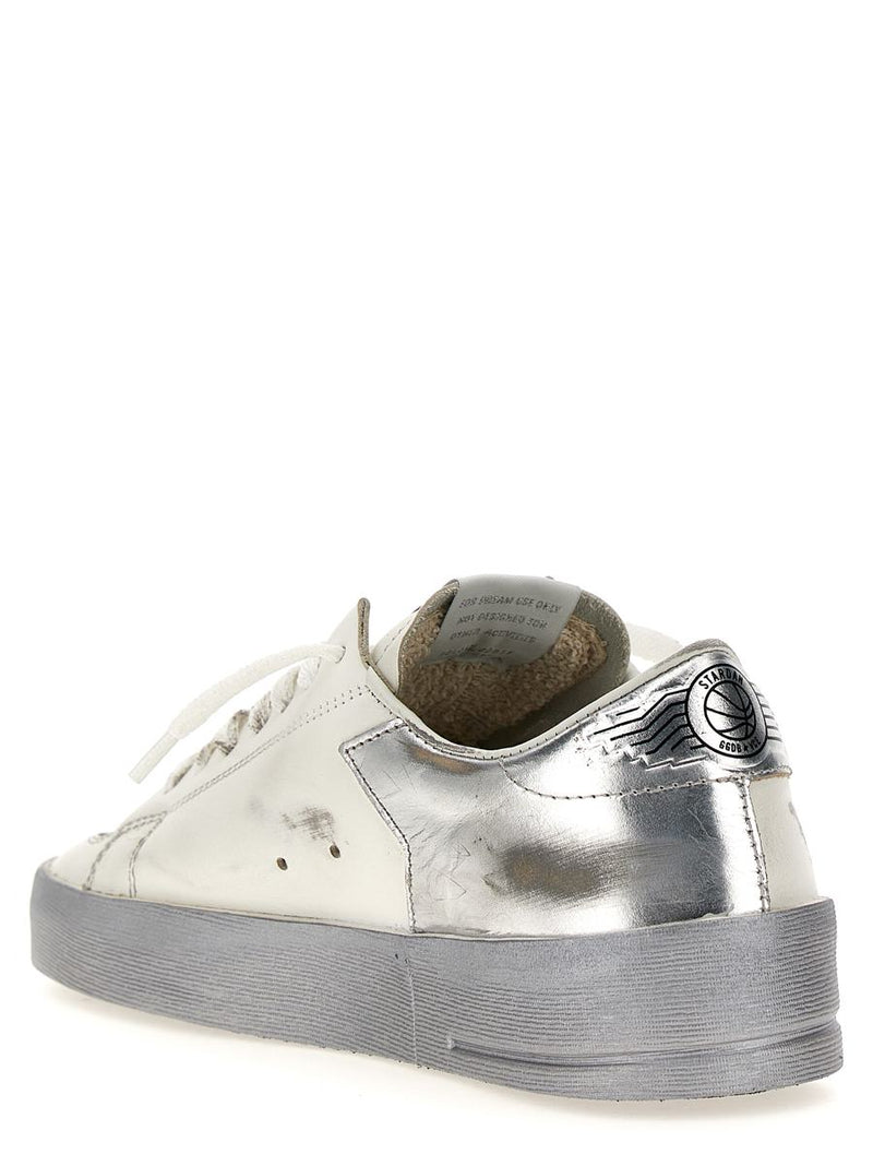 Golden Goose 'Stardan' Sneakers