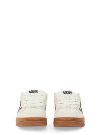 Vans "Upland" Sneaker Unisex