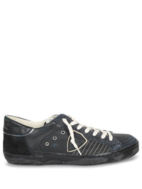 Philippe Model Sneakers