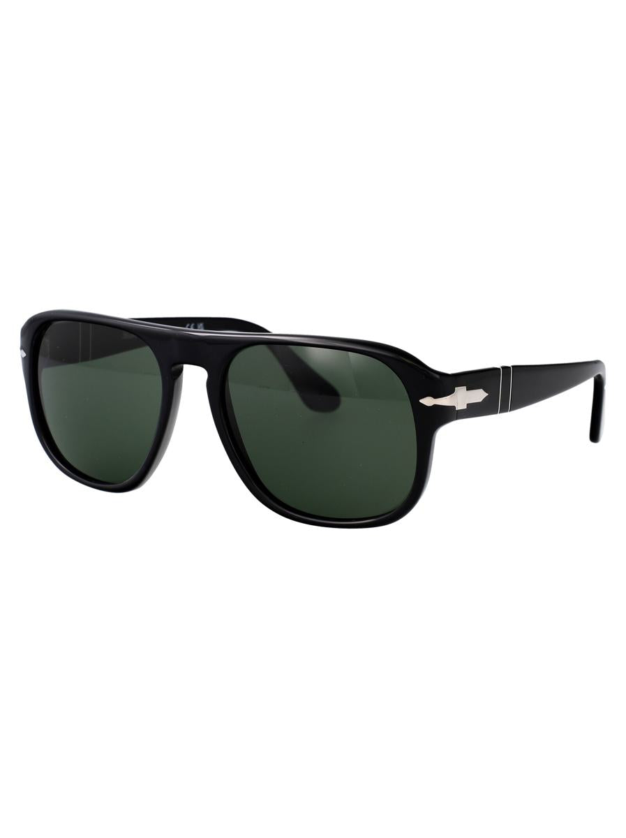 Persol Sunglasses