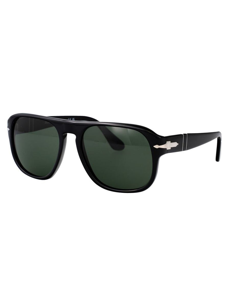Persol Sunglasses