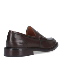 trickers-flat-shoes-1764888316008717026-6