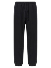 Y-3 Adidas 'Y-3 Ft Track Pants' Joggers