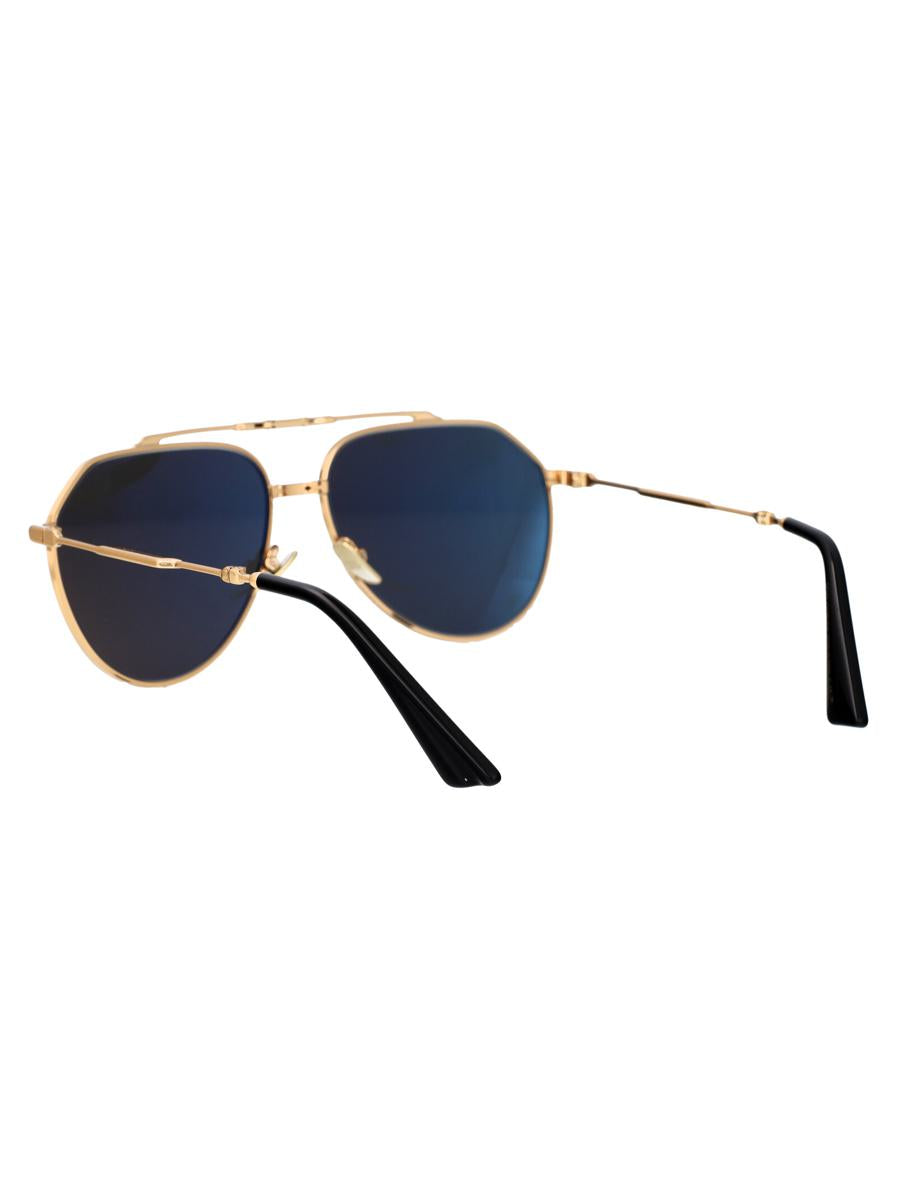 Dolce & Gabbana Sunglasses