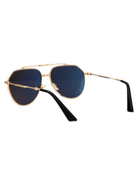 Dolce & Gabbana Sunglasses