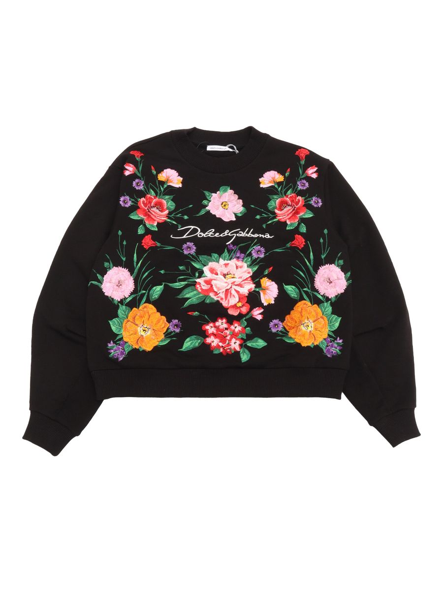 dolce--gabbana-kids-kid-sweatshirt-1764870584008260676-0
