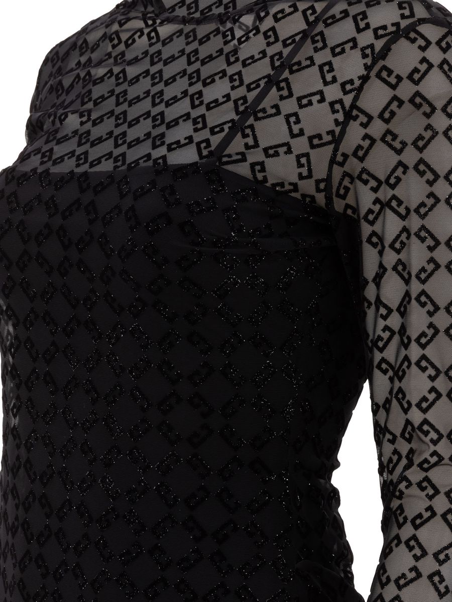 givenchy-dresses-1764899950009412424-2