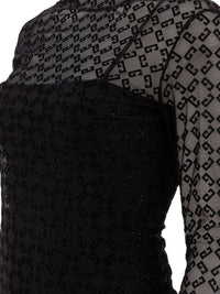 givenchy-dresses-1764899950009412424-2