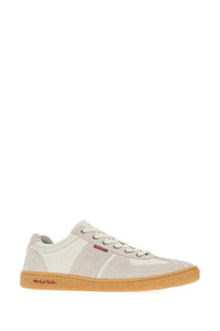 Paul Smith Sneakers
