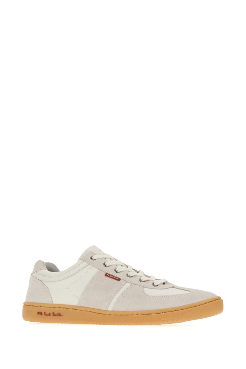 Paul Smith Sneakers