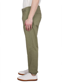 Aspesi Chino Pants