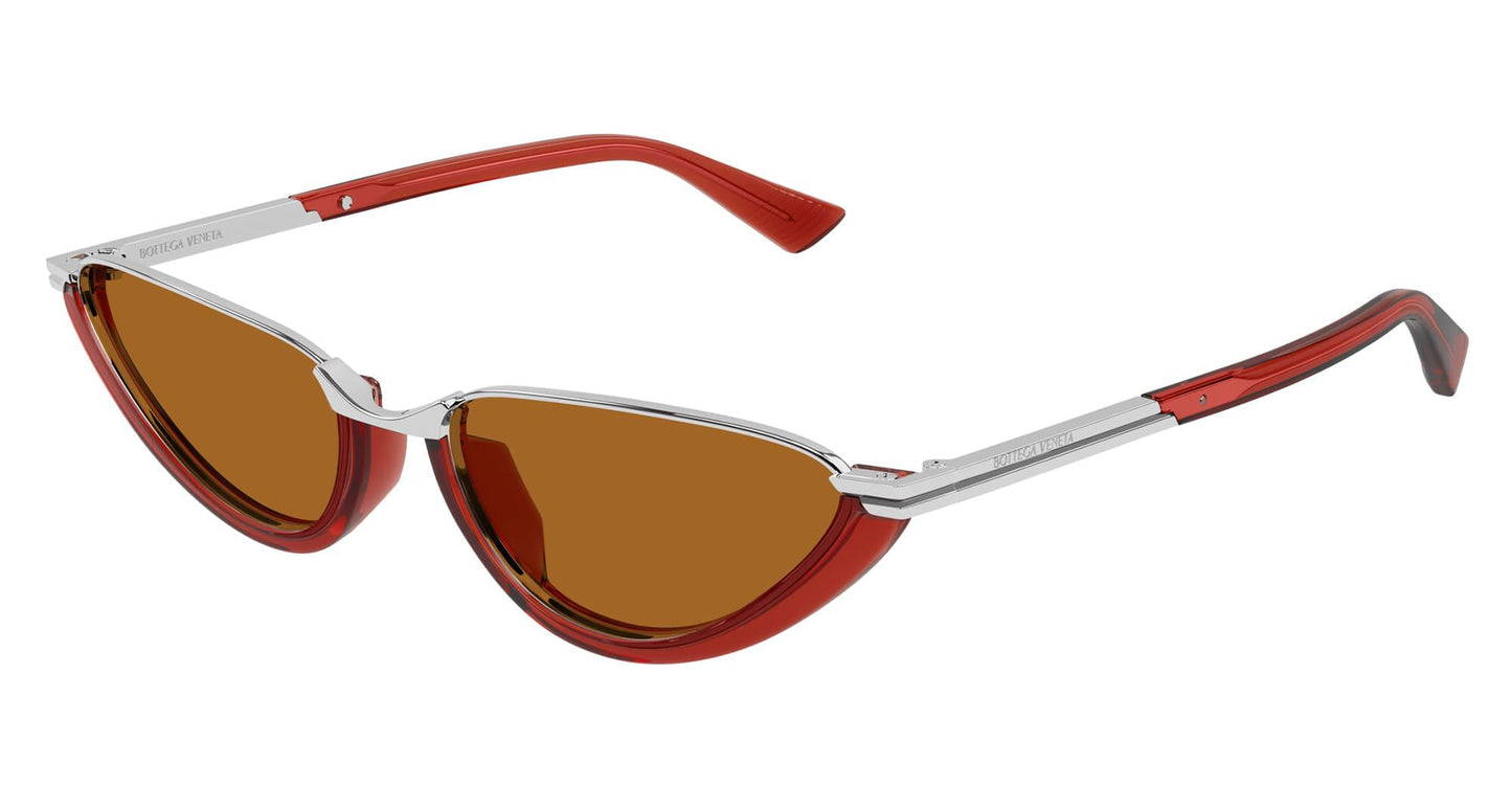 Bottega Veneta Sunglasses