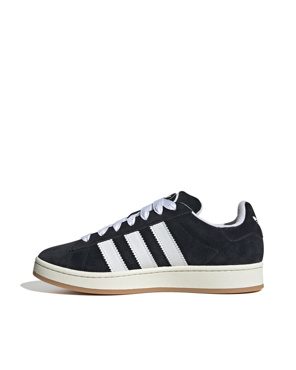 Adidas Originals Sneakers 2