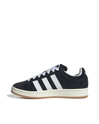 Adidas Originals Sneakers 2