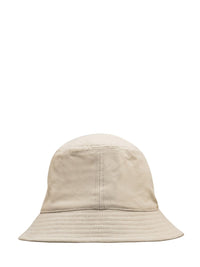 isabel-marant-haley-bucket-hat-1766792196018652752-2