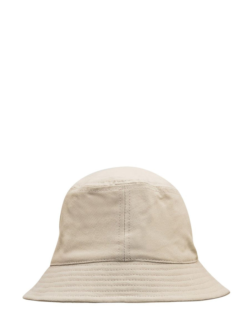 isabel-marant-haley-bucket-hat-1766792196018652752-2