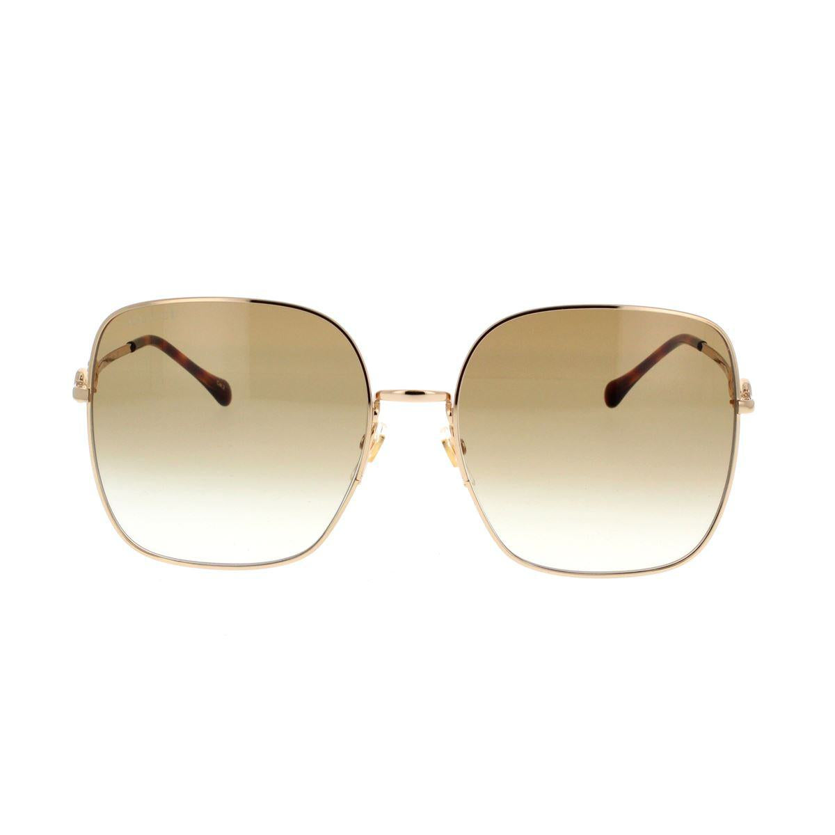 Gucci Eyewear Sunglasses