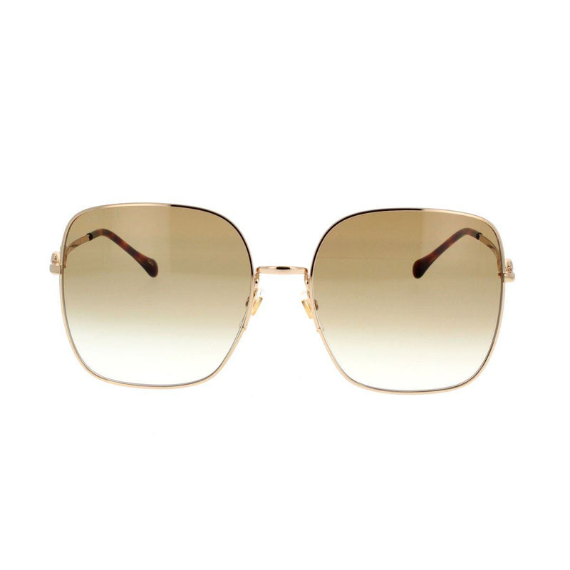Gucci Eyewear Sunglasses