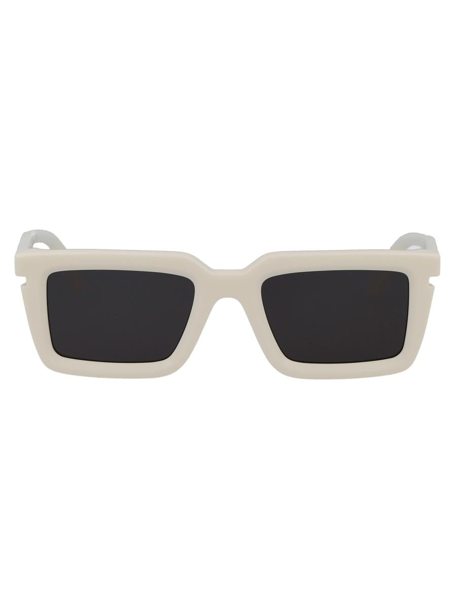 Off-White Sunglasses