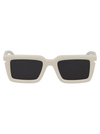 Off-White Sunglasses