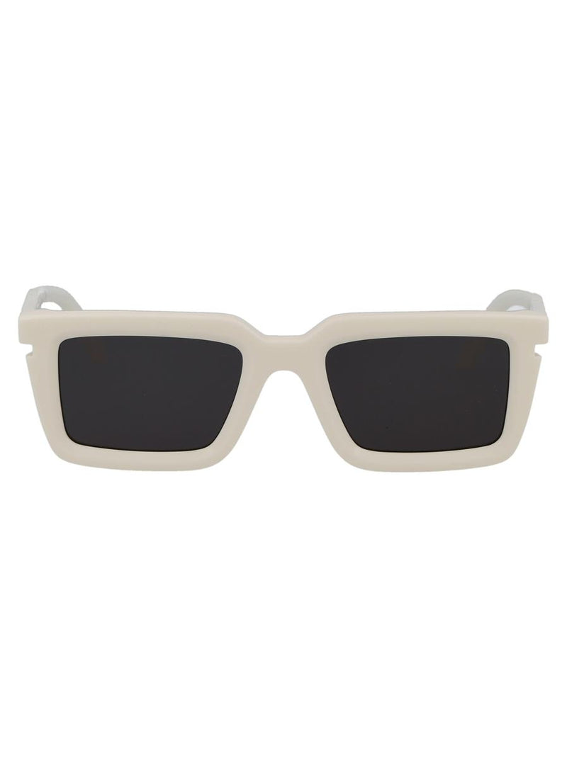 Off-White Sunglasses