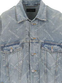 balenciaga-jackets-1764899438009258645-2