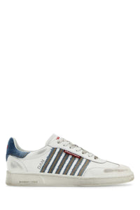 DSQUARED2 Sneakers