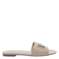 Dolce & Gabbana Sandals