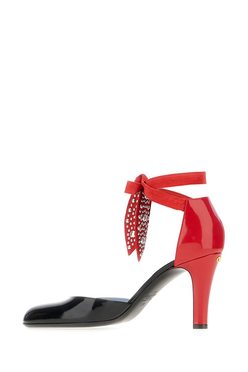 Valentino Garavani Heeled Shoes
