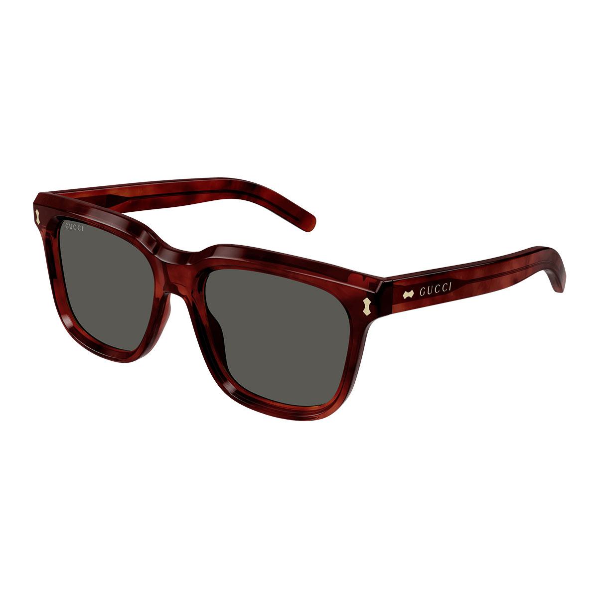 Gucci Eyewear Sunglasses