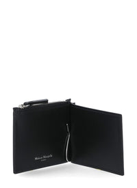 Maison Margiela Wallets