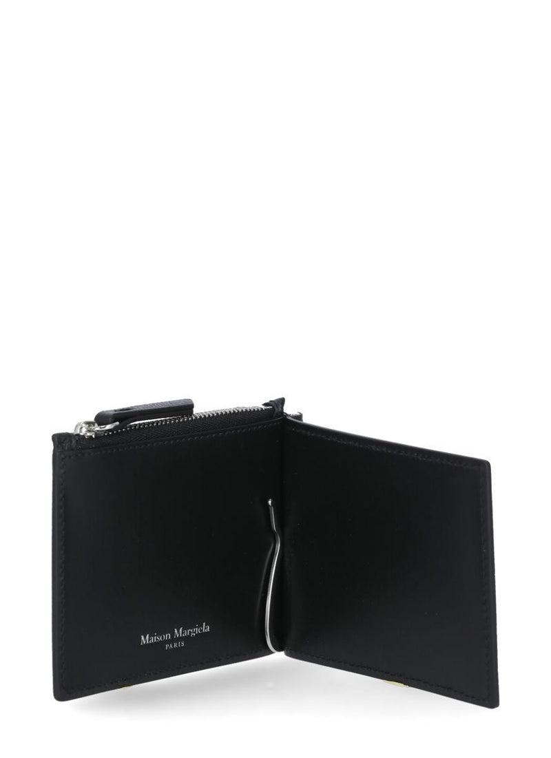 Maison Margiela Wallets